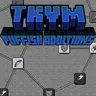 TKVM Puffish Additions
