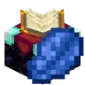 Free Enchants