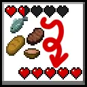 Beta Auto Eat