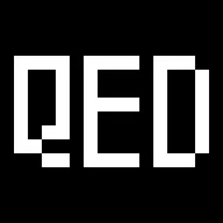 QED