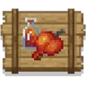 Spicy Delight