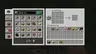 Bedrock Recipes