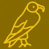 RavenNest