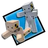 Ragdoll Push Mod