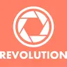 Focus Revolution