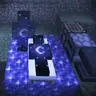 Lucid Dreaming