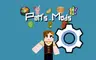 Pam's HarvestCraft 2 Tweak
