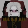 The Freak Craft