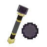 Goety: Spell Source API