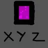 Nether Cords Converter