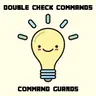 SecondThought: Command Confirmation Guard