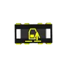 CodArmorMod