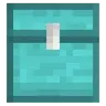 Extra More Iron Chests