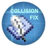 Create: Collision Fix