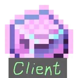 Psitweaks: QoL