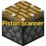 Piston Scanner