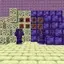 VoidBeam