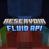 Reservoir Fluid API