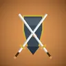 Copper Mercenaries/铜佣兵团