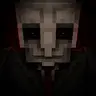 Simon Says: Obey