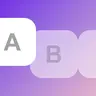 Sorted Creative Tabs