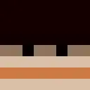 PvPClubFriendsHUD