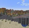 Fortress Village