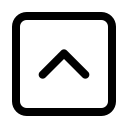 Toggle Sprint & Sneak Keybind