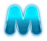 Meshelium