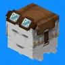 Happy Ghast Overhaul