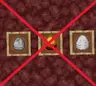 easier nether