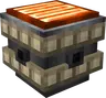More-Create-Burners-With-Ember-Burner