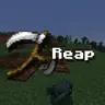 Reap