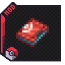 Cobblemon: Pokedex Rewards