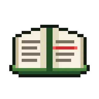 Errata