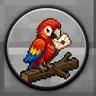 ParrotMod