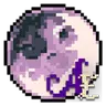 Amethyst Eclipse