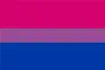 Bisexual Pack