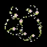 nikothana's Cherry Explosion