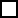 VERY Transparent UI