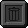 Recolourful Containers TrashCan Dark UI