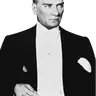 Atatürk - TotemPack