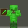 Green Glow