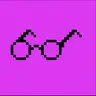 Unds Resourcepack
