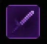 blackpurple