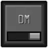 Dark Mode +