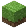 BTA Longer Grass Blocks