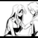 Soup's Music Pack