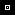 Target CrossHair