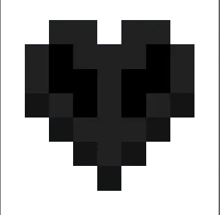 Dark Hearts
